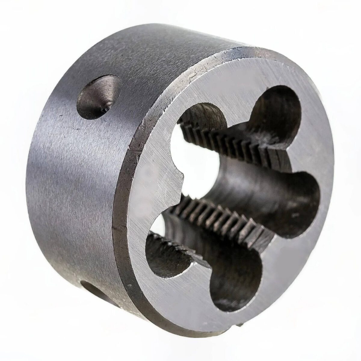 Плашка K 3/8" Agteh