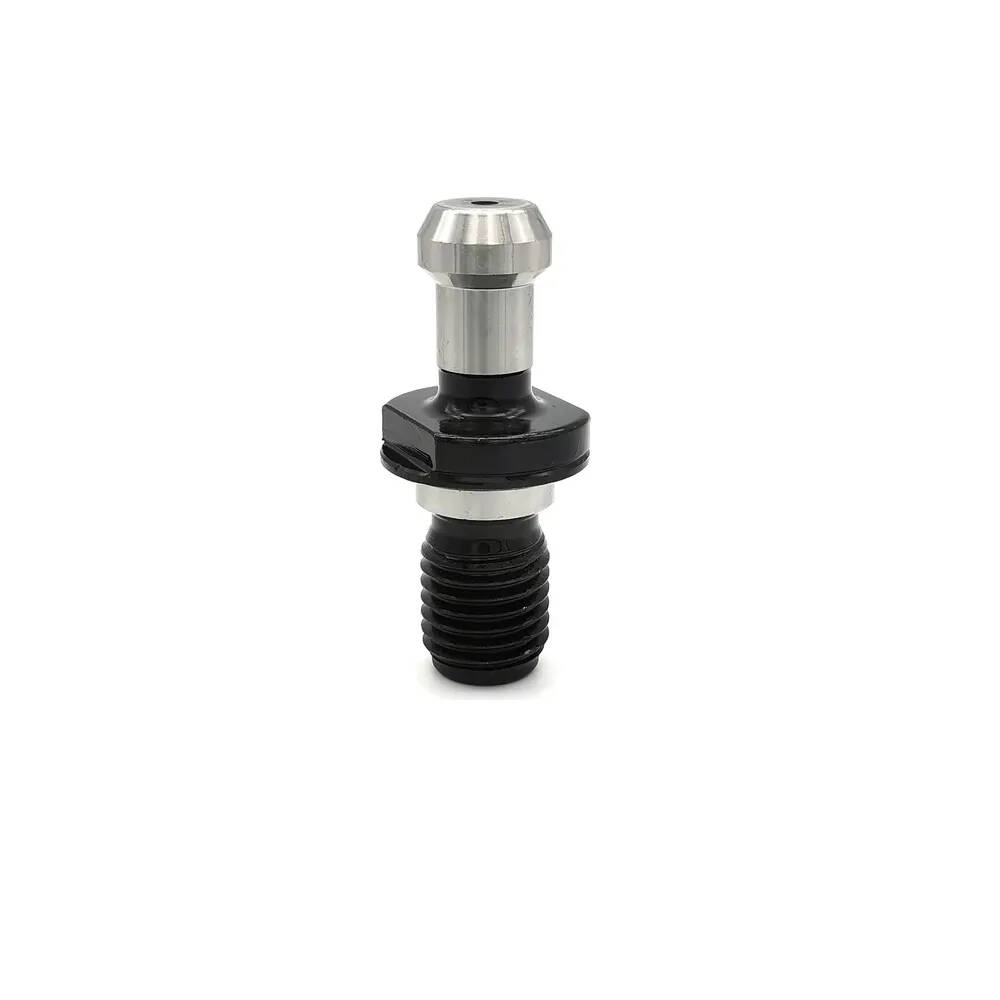 Штревель BT50-MTB5-105 Agteh