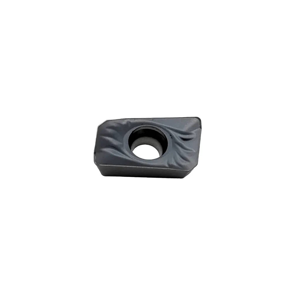 Пластина твердосплавная APMT1135PDER-QM TP1020 Agteh