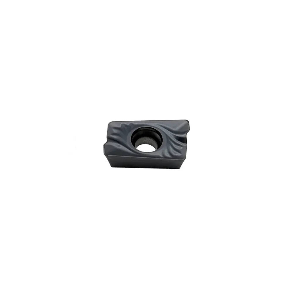 Пластина твердосплавная APMT1605PDER-QM TP1020 Agteh