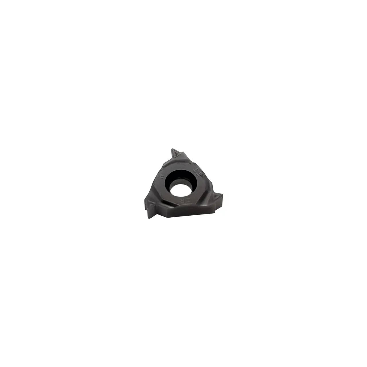 Пластина твердосплавная 16IR11WA TP1020 Agteh