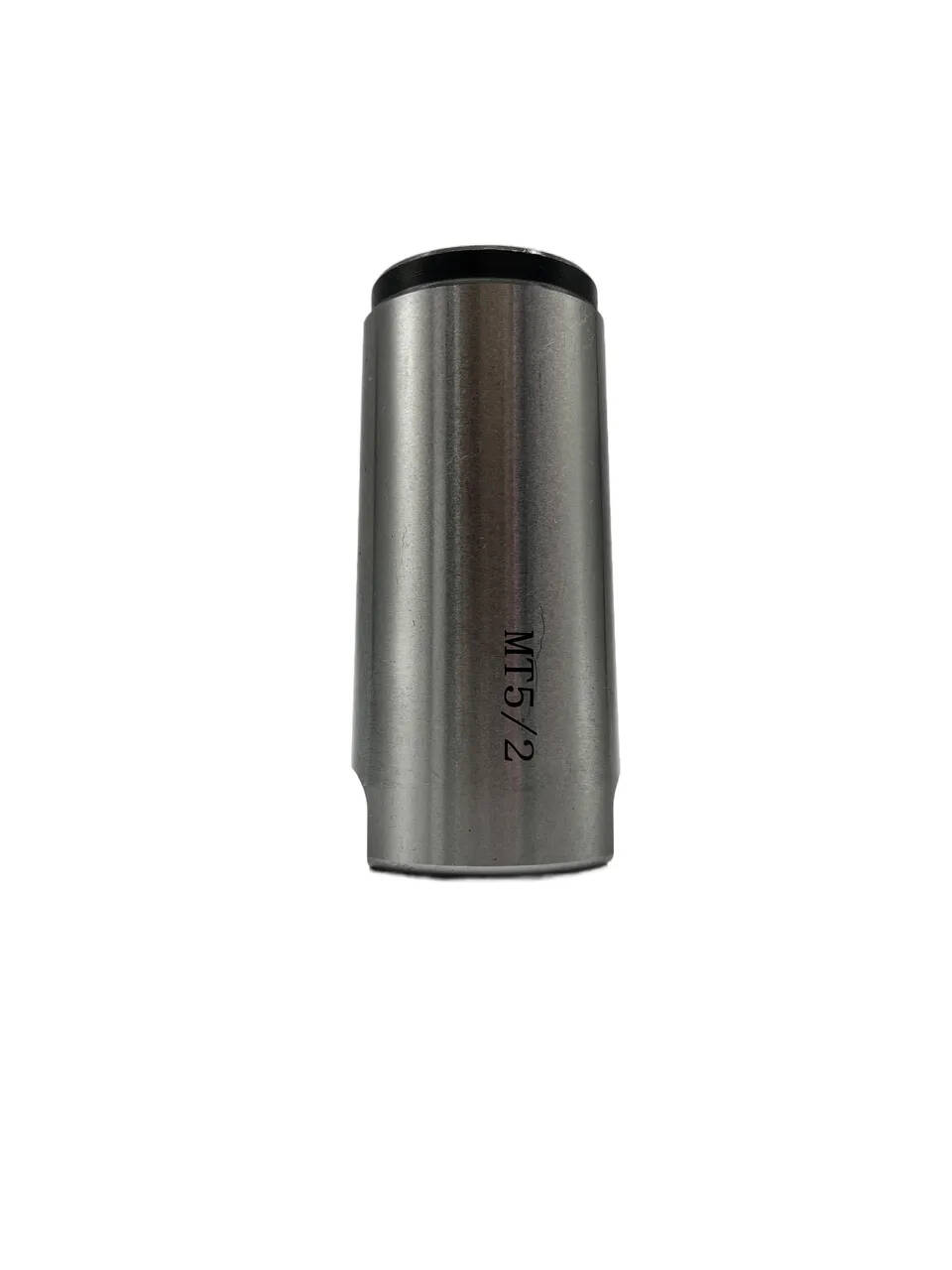 Втулка переходная для фрез и центров КМ 5/2 Agteh