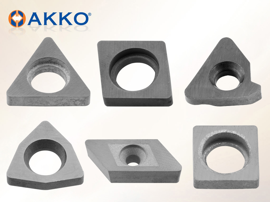 AKKO ATS-22E THREADING SHIM