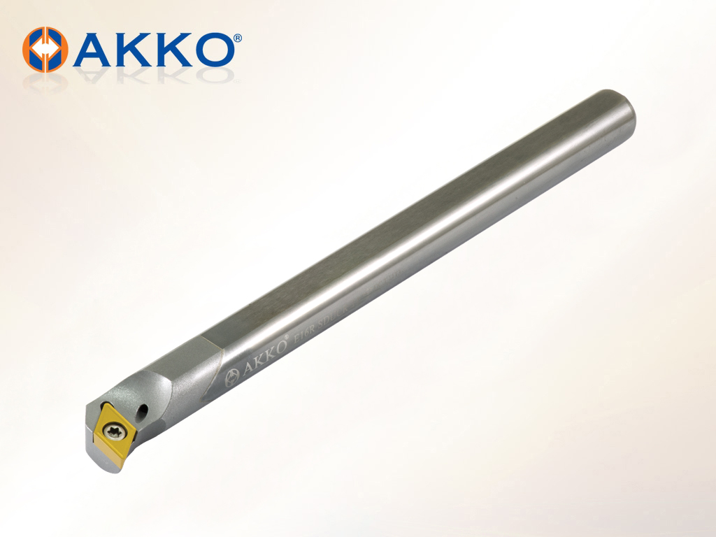 AKKO E12Q SDUCR 07