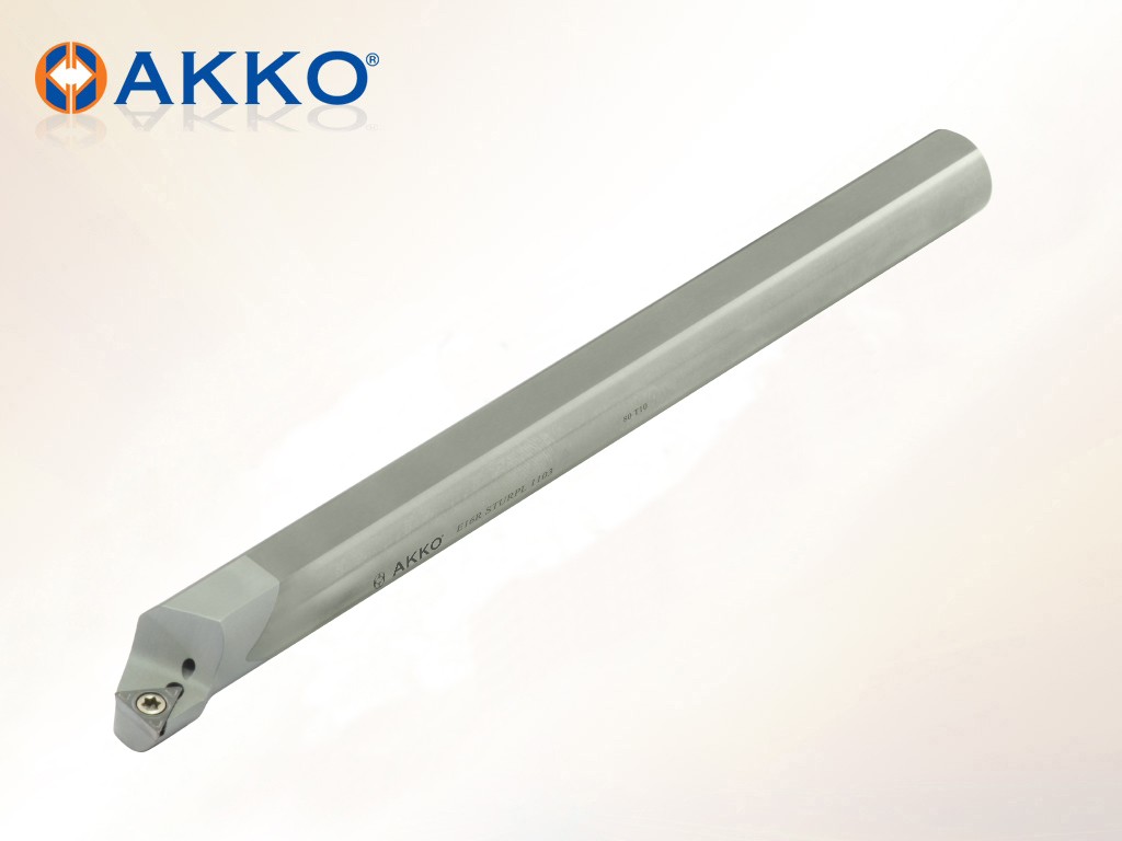 AKKO E12Q STUPL 1103