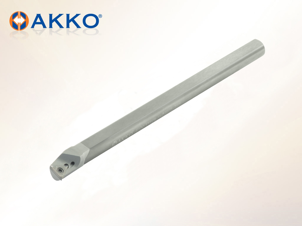 AKKO E12Q STFCL 09