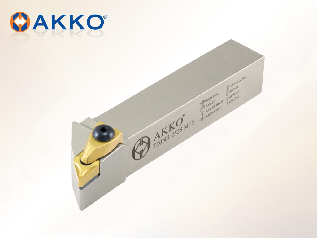 AKKO TDJNL 3232 P15