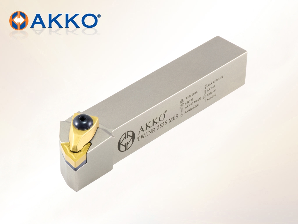 AKKO TWLNR 1616 H06