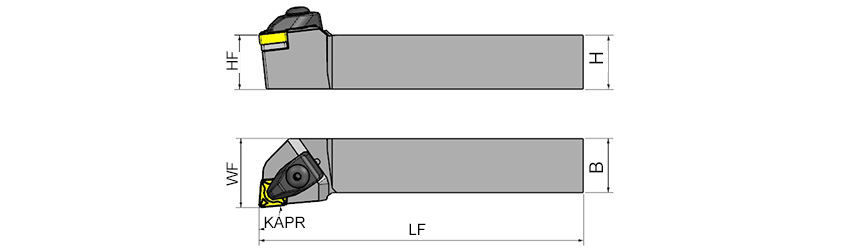 AKKO TCLNR 2525 M16 — фото 2