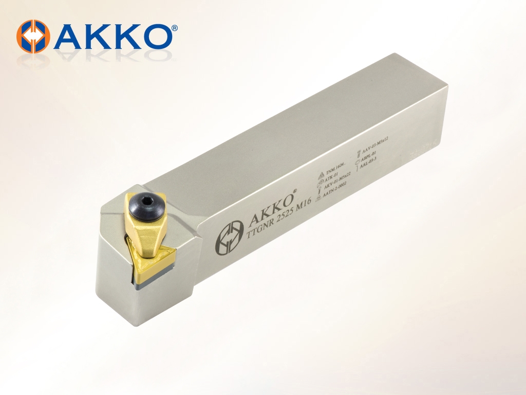 AKKO TTGNL 3232 P16