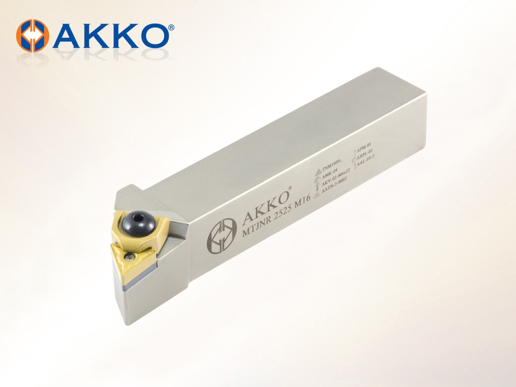 AKKO MTJNR 3232 P22