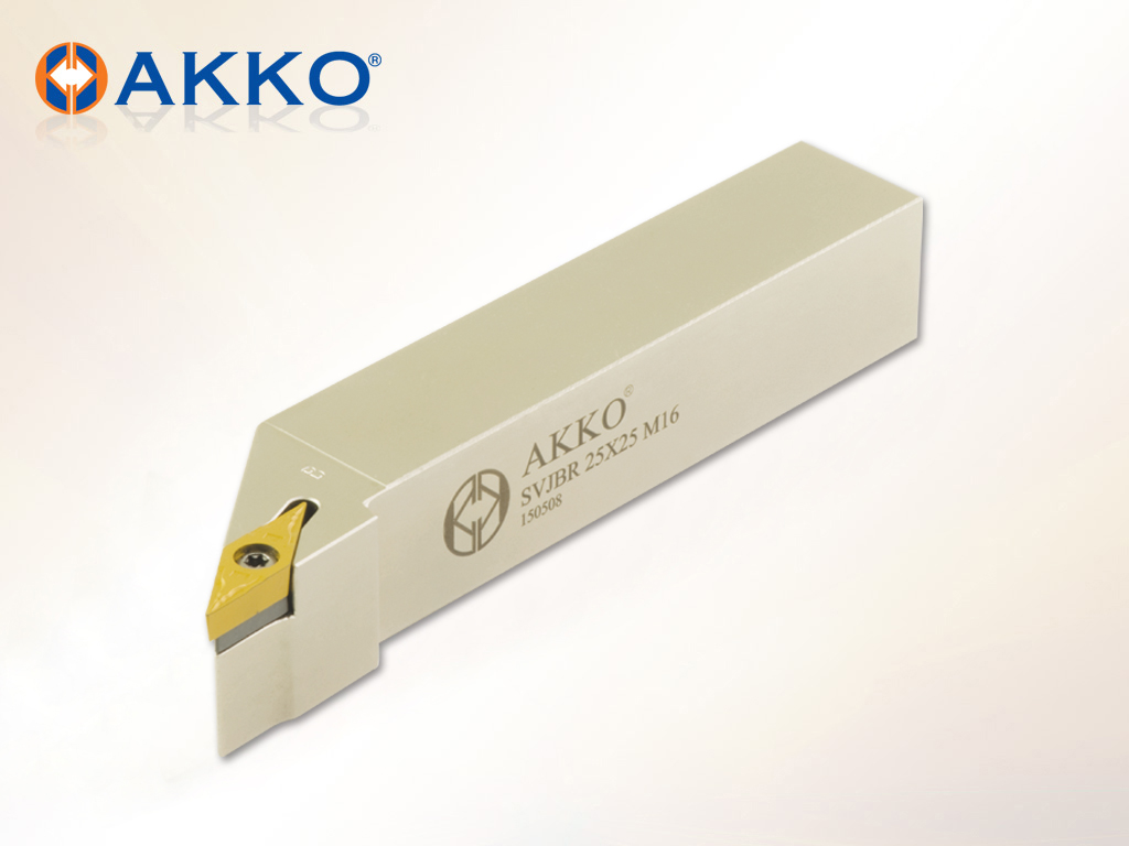 AKKO SVJBL 3232 P16