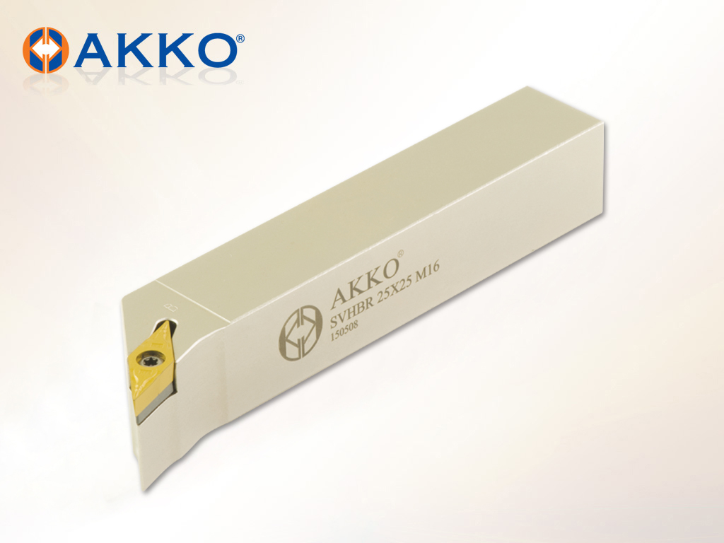 AKKO SVHBL 1212 F11