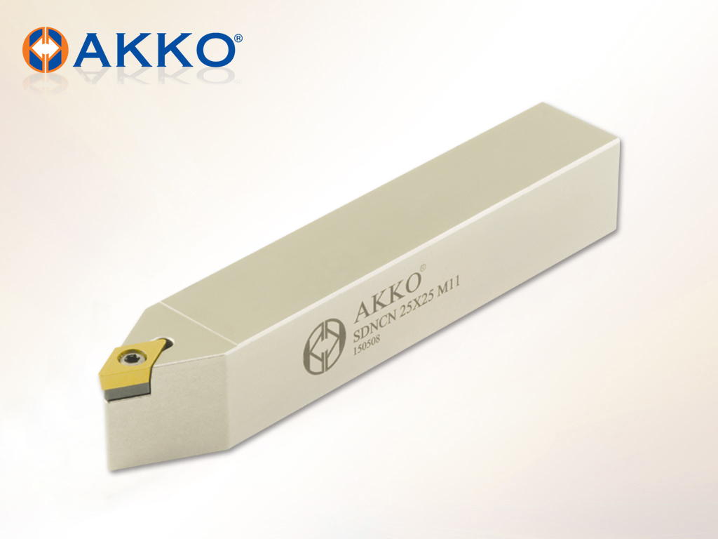 AKKO SDNCN 1010 E07
