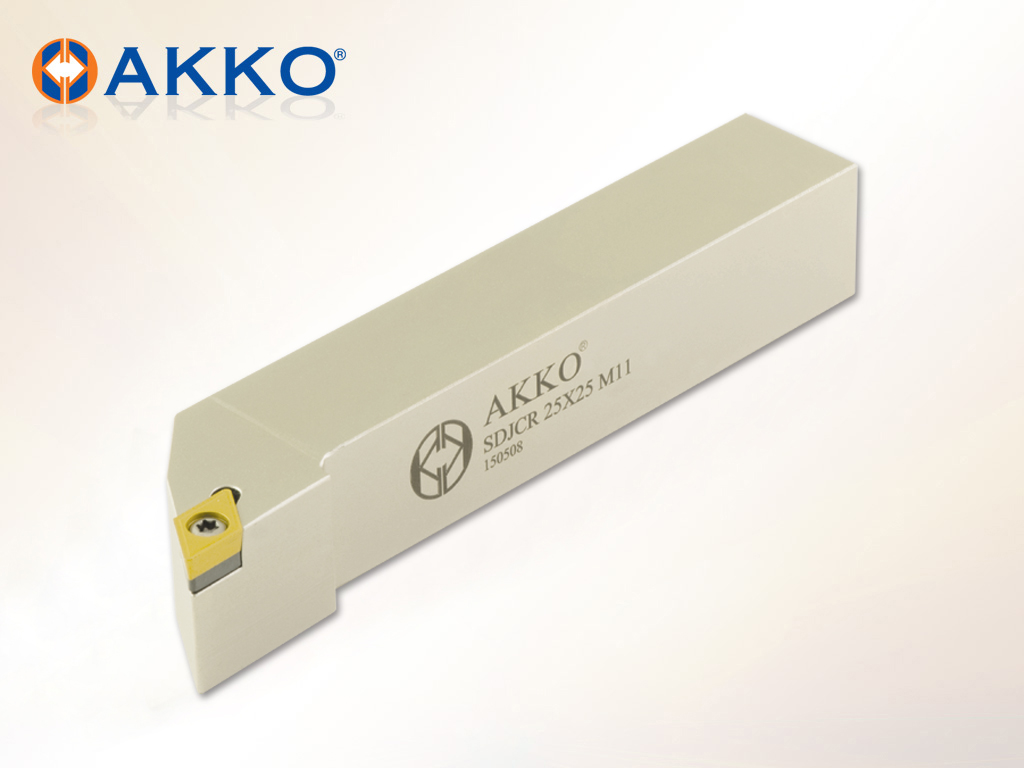 AKKO SDJCL 1212 F11