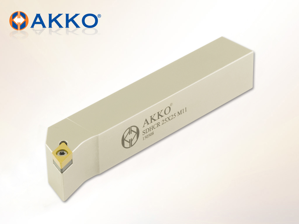 AKKO SDHCR 3232 P11