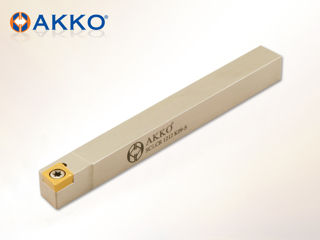 AKKO SCLCR 1212 G06-S