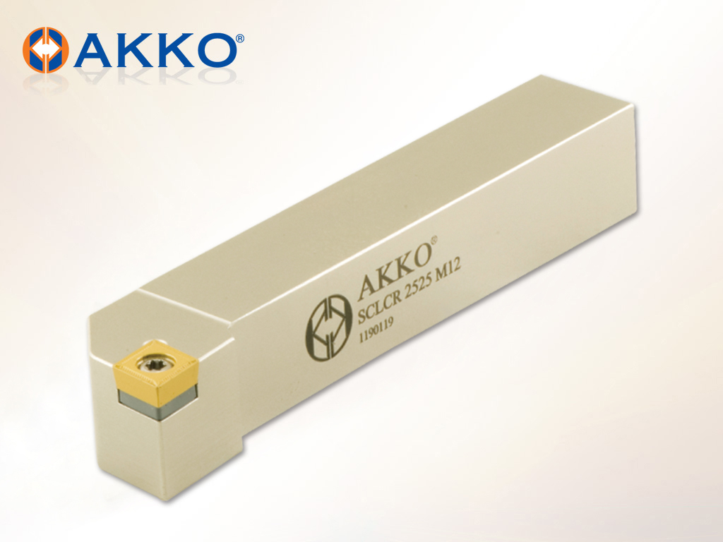 AKKO SCLCL 1212 F09