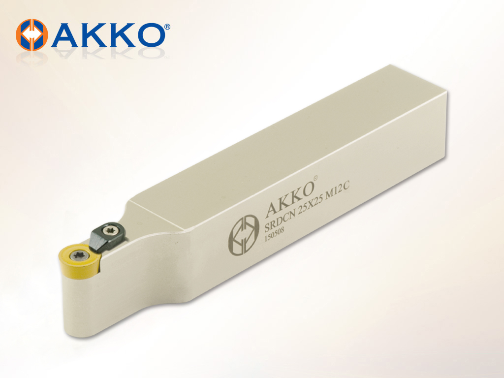 AKKO SRDCN 3232 P32C