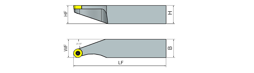 AKKO SRHCR 2525 K06 — фото 2