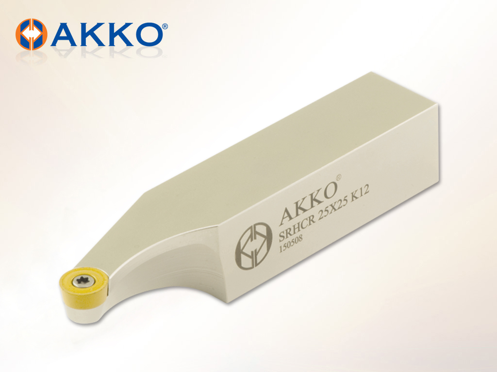 AKKO SRHCL 2525 K08