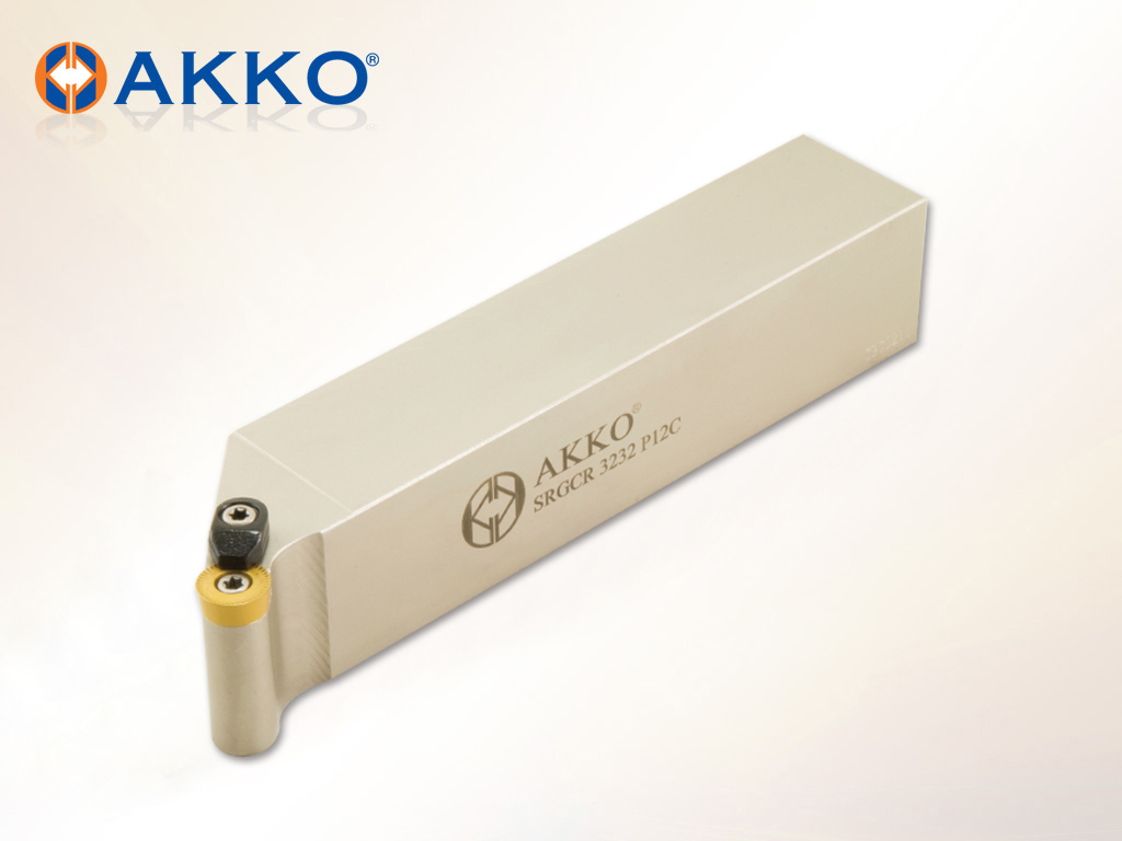 AKKO SRGCR 2020 K08C