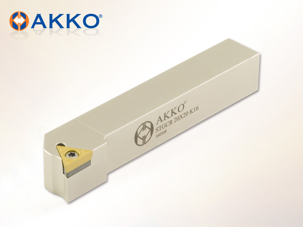 AKKO STGCL 3232 P16