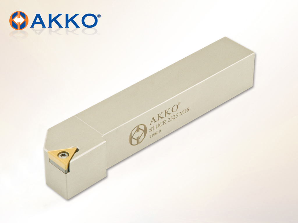AKKO STUCR 1010 E09
