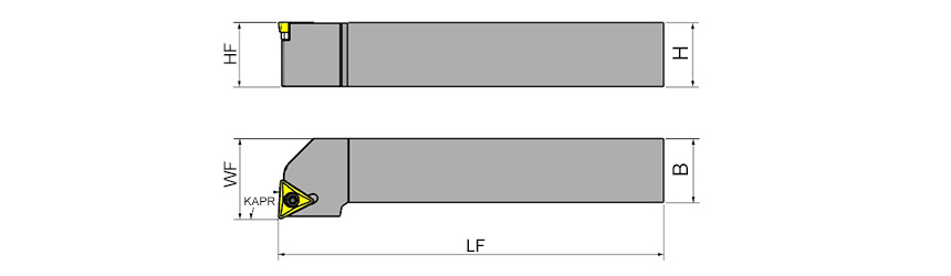 AKKO STUCR 0808 E09 — фото 2