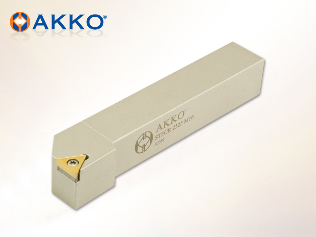 AKKO STFCR 1616 H16