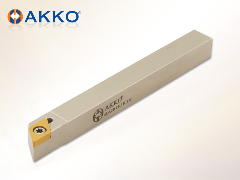 AKKO SDACR 1212 G11-S