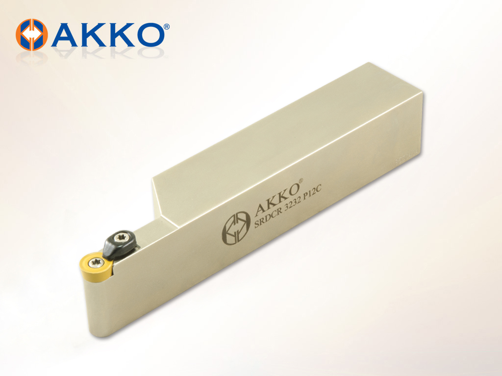 AKKO SRDCL 3232 T06