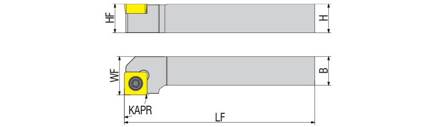 AKKO SSFCR 2020 K09