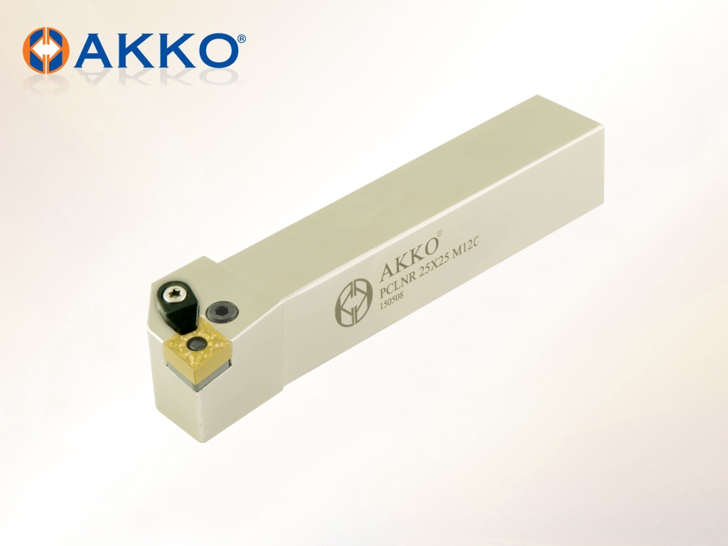 AKKO PCLNL 2525 M19C