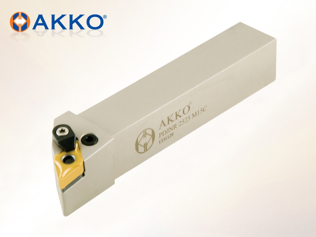 AKKO PDJNL 2020 K15C