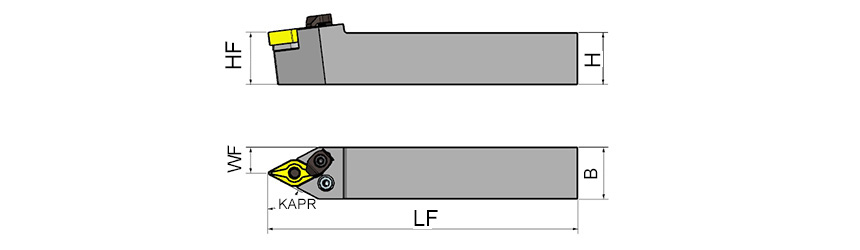 AKKO PDNNN 2525 M11 — фото 2