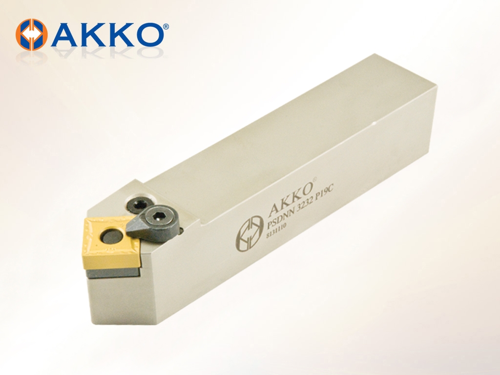 AKKO PSDNN 4040 S25C
