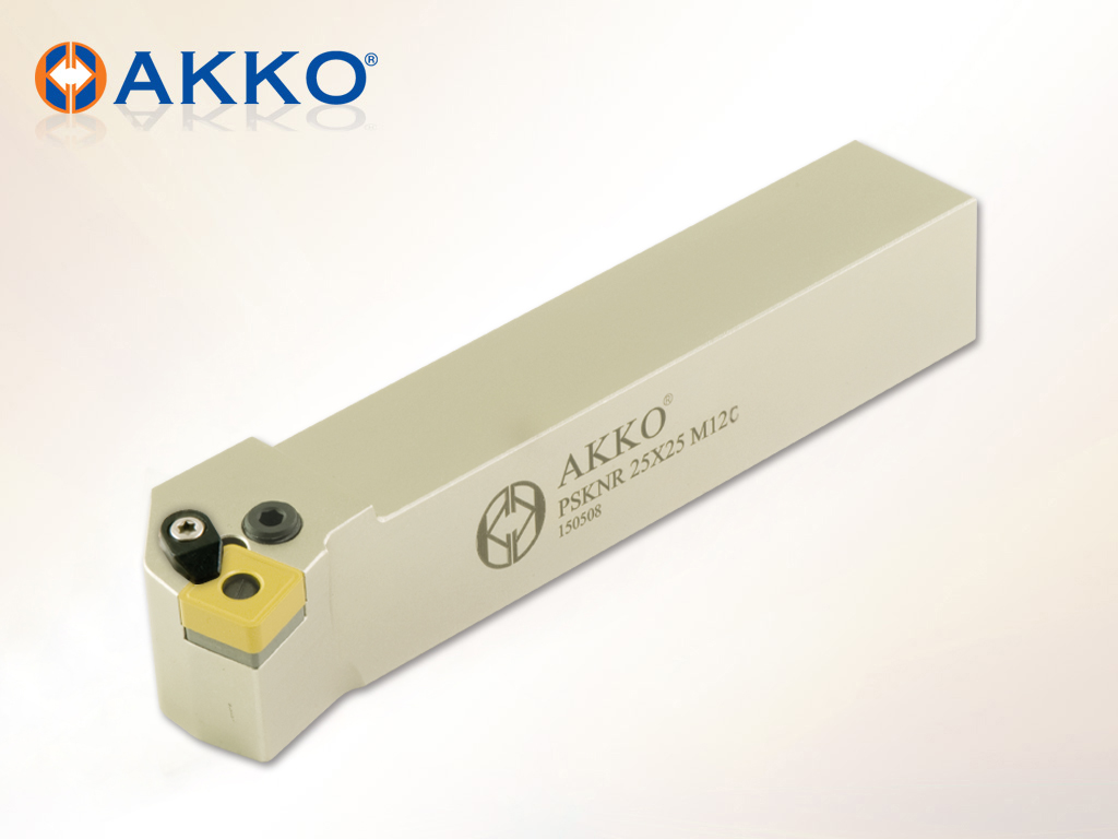 AKKO PSKNL 3232 P15C
