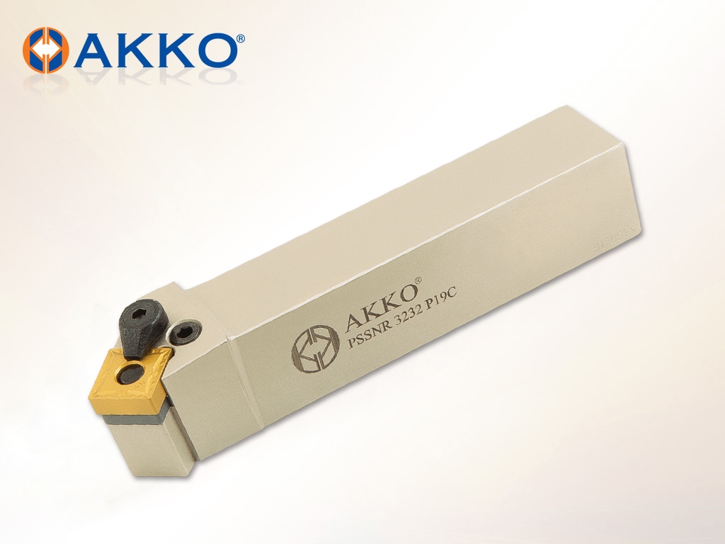 AKKO PSSNR 2020 K09