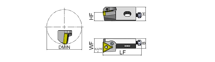 AKKO PTFNR 16CA 16 — фото 2