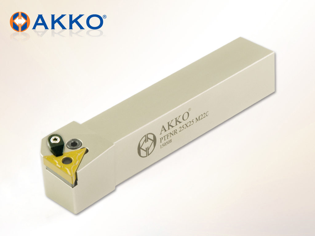 AKKO PTFNL 1616 H16