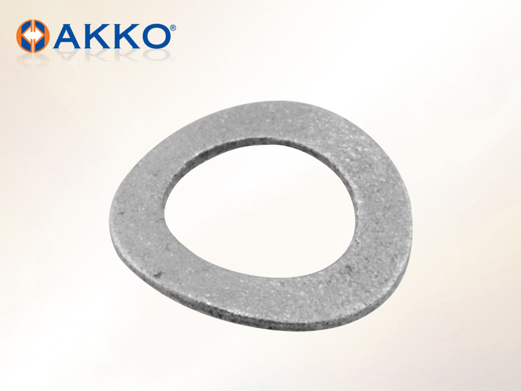 AKKO ABPL-03 STAMP