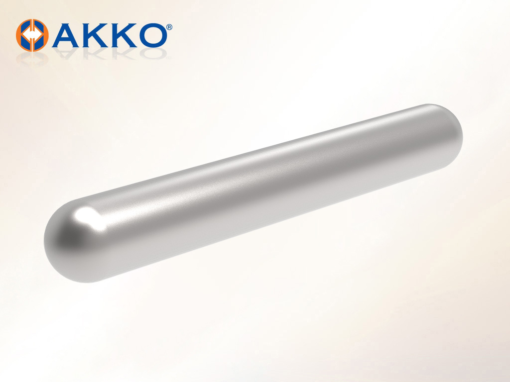 AKKO APM-28