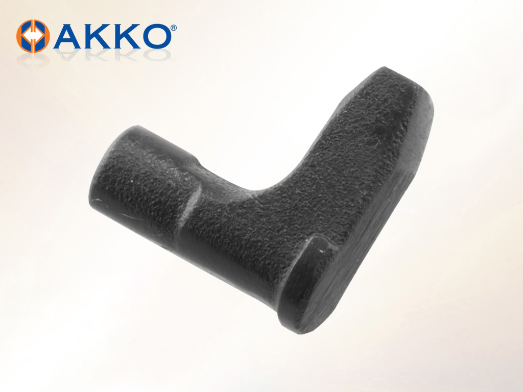 AKKO APL-03 LEVER