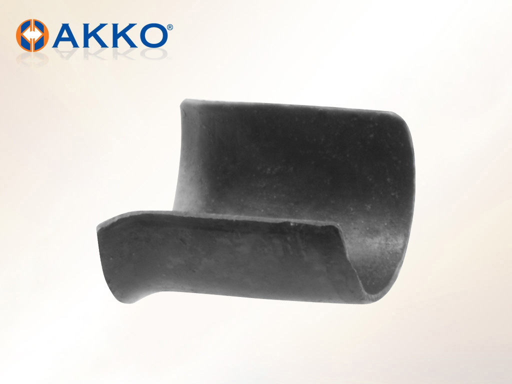 AKKO AAY-03 SHIM SPRING