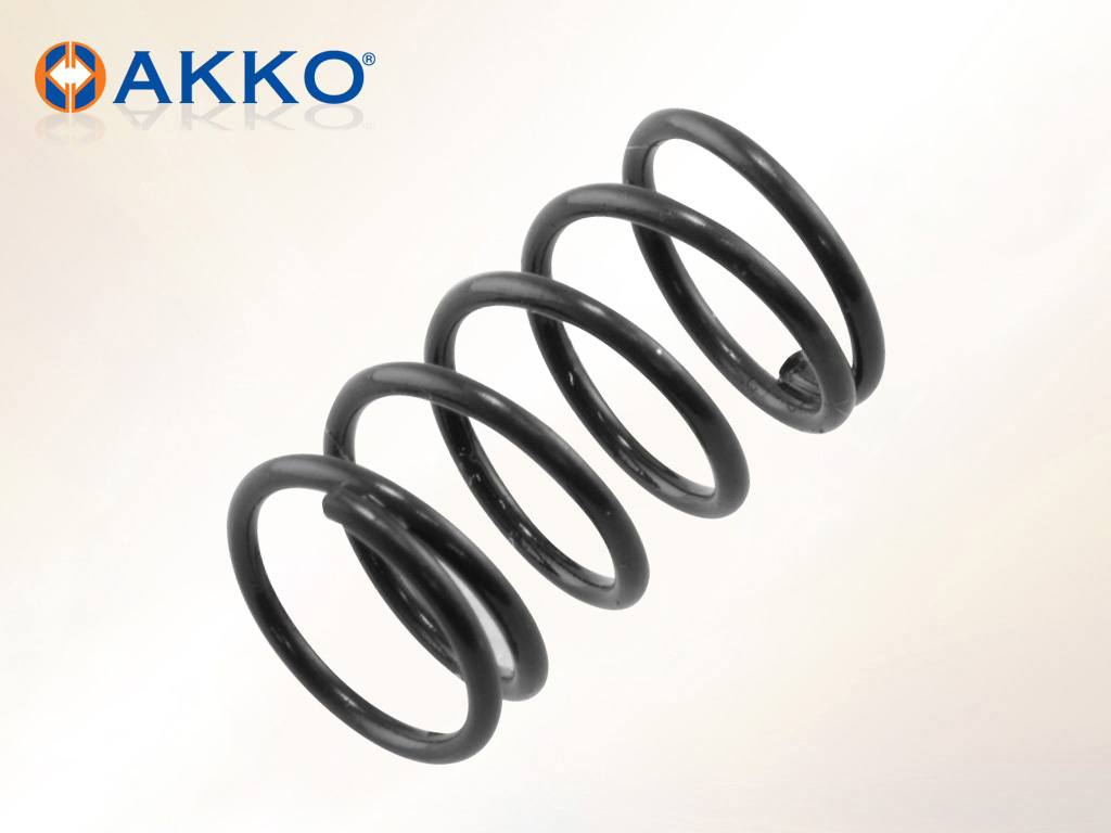 AKKO AKY-01 CLAMP SPRING