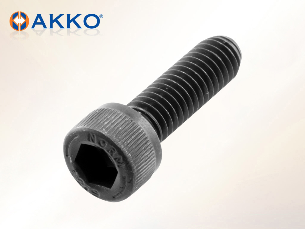 AKKO 2514-M16x35 MOUNTING SCREW