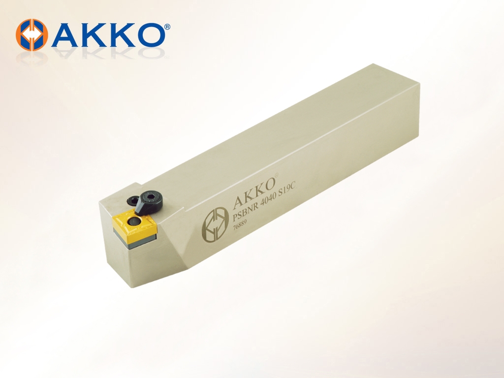AKKO PSBNR 5050 S25C