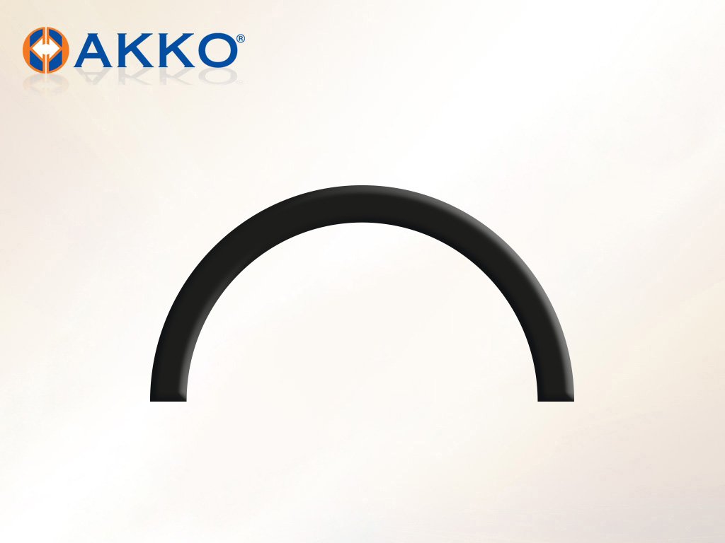 AKKO AS-02 RING