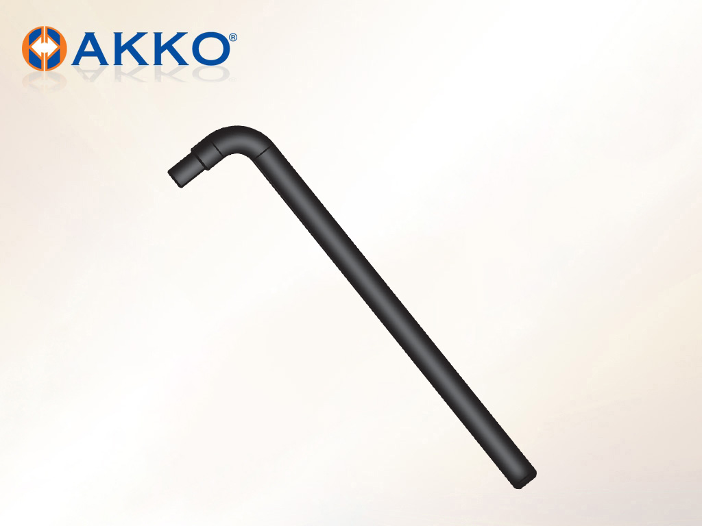 AKKO ALA-02 BLADE KEY